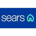 Sears